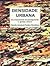 Densidade Urbana : Um instrumento de planejamento e gestão urbana