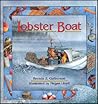 Lobster Boat