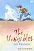 The Unvisibles - Anak-Anak Transparan