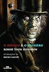 O médico e o monstro