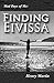 Finding Eivissa (Mad Days of Me #2)