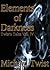 Elements of Darkness (Twist...