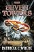 The Seven Towers