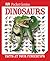Dinosaurs: Facts at Your Fi...