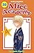 Alice Academy Vol. 20