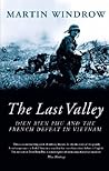 The Last Valley