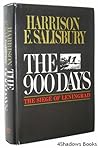 The 900 Days: The...