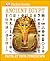 Ancient Egypt by Rob Scott Colson