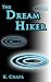 The Dream Hiker