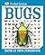 Bugs: Facts at Your Fingertips (Pocket Genius)