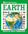 Pocket Genius: Earth