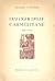 Dialoghi delle Carmelitane by Georges Bernanos