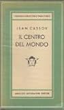 Il centro del mondo