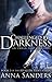 Challenged by Darkness (Bef...