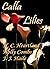 Calla Lilies