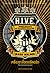 เครื่องรางโอเวอร์ลอร์ด (H.I.V.E., #2)