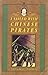 I Sailed with Chinese Pirates by Aleko E. Lilius