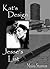 Kat's Design Jesse's List