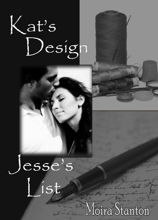 Kat's Design Jesse's List