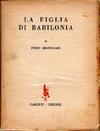 La figlia di Babilonia