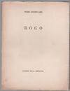 Rogo