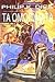 Τα ομοιώματα by Philip K. Dick Τα ομοιώματα by Philip K. Dick
