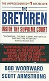 The Brethren: Ins...