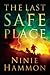 The Last Safe Place