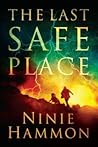 The Last Safe Place