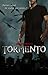 Tormento