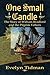 One Small Candle, The Story of William Bradford and the Pilgr... by Evelyn Tidman