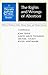 The Rights and Wrongs of Abortion by Marshall Cohen