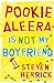 Pookie Aleera Is Not My Boyfriend