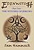 The Witches of Jericho (Ede...