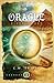 Oracle - River of Ore (Oracle, #3)