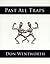 Past All Traps by Don Wentworth