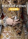 Portrait of Spain for Kids by Queensland Art Gallery