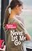 Never Let Me Go