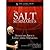 SALT Summaries, Condensed I...