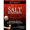SALT Summaries, C...