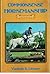 Common sense horsemanship;: A distinct method of riding and schooling horses and of learning to ride,