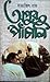 অপুর পাঁচালি by Satyajit Ray অপুর পাঁচালি by Satyajit Ray