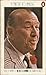 A talent to amuse: A biography of Noël Coward
