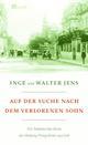 Auf der Suche nach dem verlorenen Sohn (Hardcover)