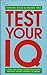 Test Your I. Q.