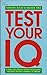 Test Your I. Q.