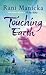 Touching Earth