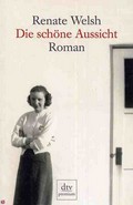 Die schöne Aussicht (Paperback)