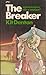The Breaker