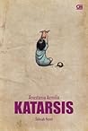 Katarsis by Anastasia Aemilia